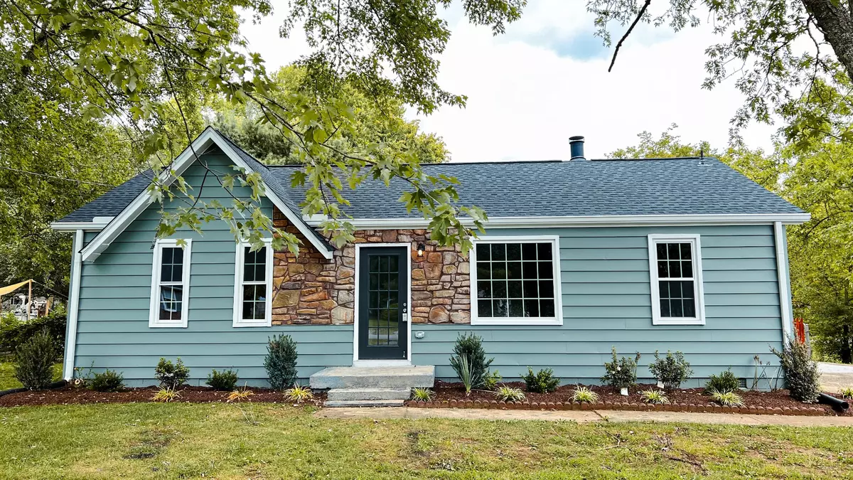 Smyrna, TN 37167,501 Cloverland Ct