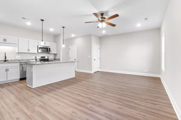 Clarksville, TN 37040,209 West Fallow Court