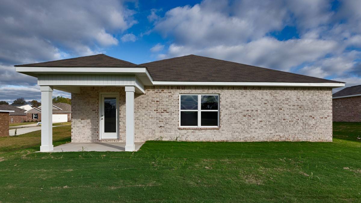 Fayetteville, TN 37334,10 Annie Kate Dr