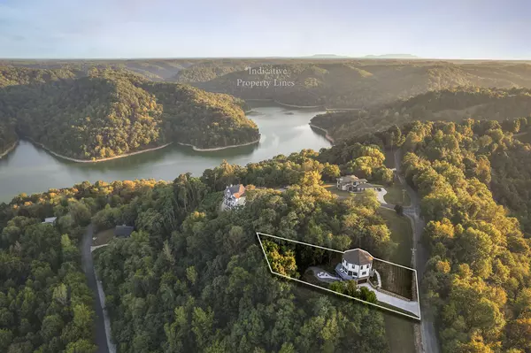 Smithville, TN 37166,5262 Coconut Ridge Rd