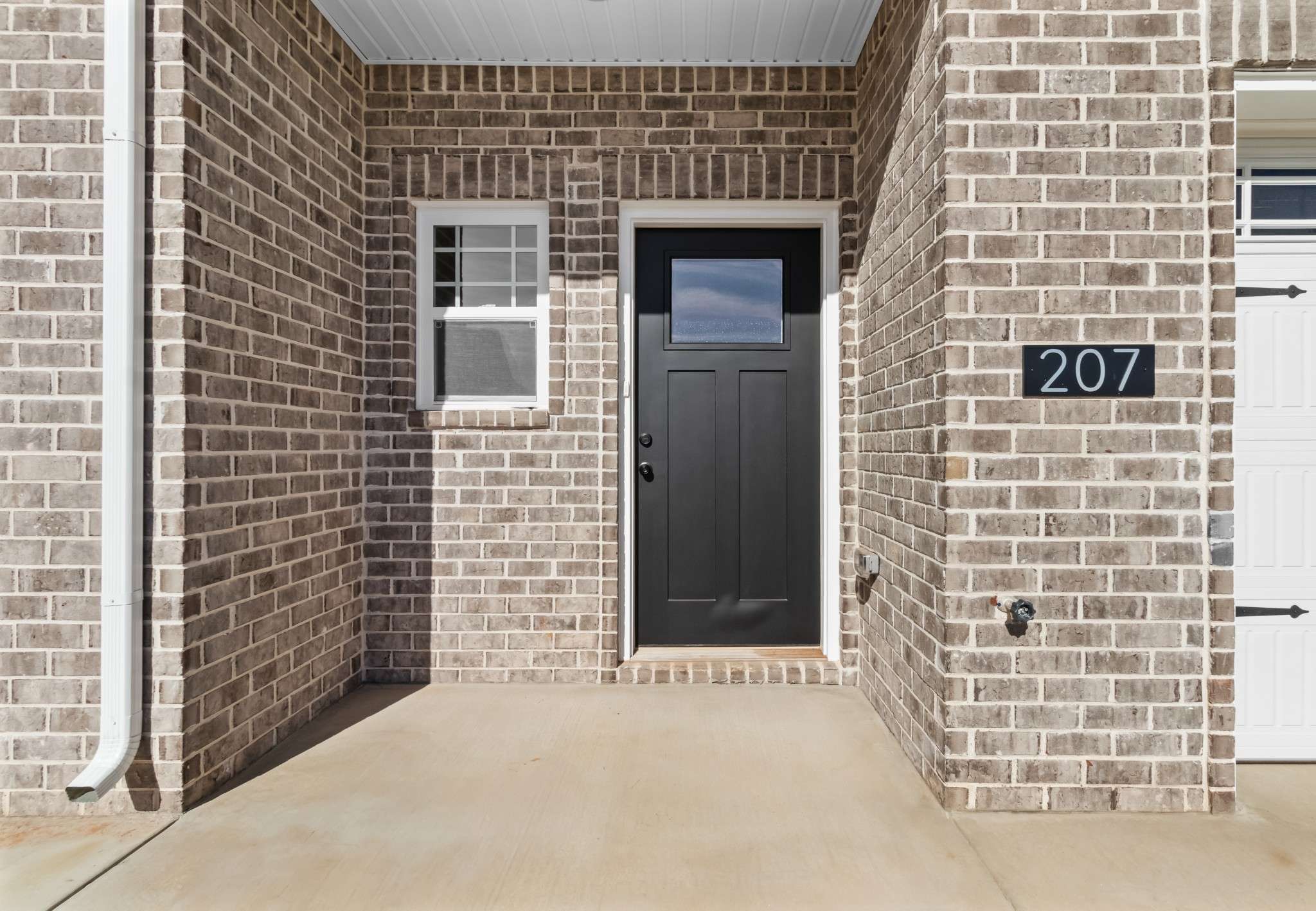 Clarksville, TN 37040,207 West Fallow Court
