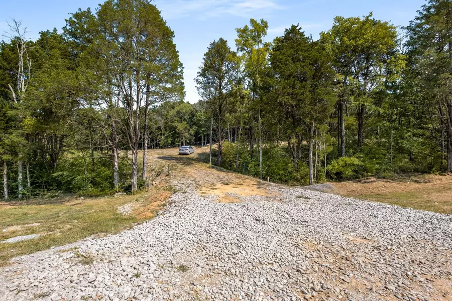 0 Mcdaniel Rd, College Grove, TN 37046