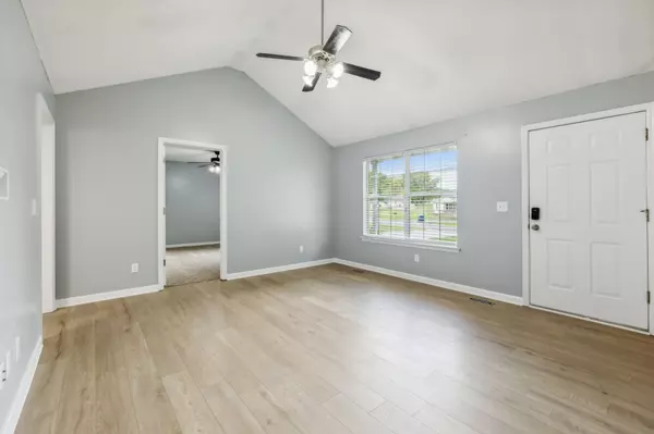 Murfreesboro, TN 37128,2479 Canterbury Chase