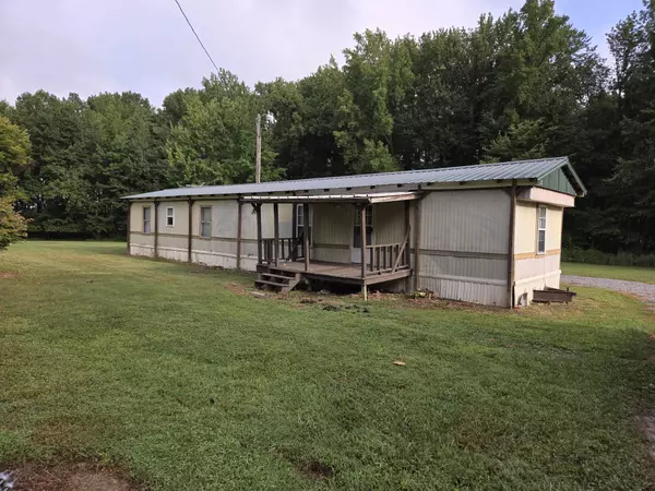 Cross Plains, TN 37049,2550 Friendship Rd