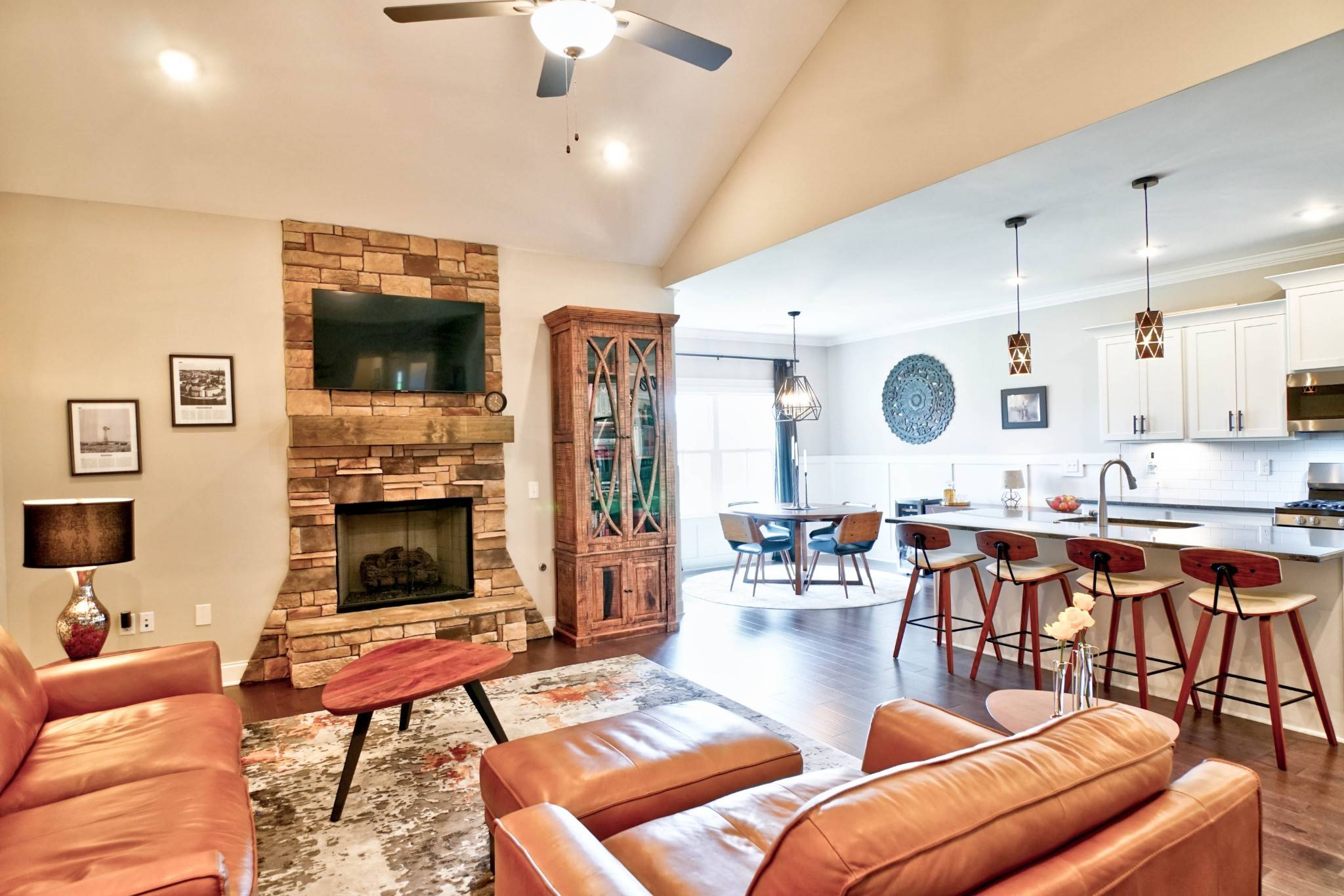 Murfreesboro, TN 37127,4038 Gilreath Pl