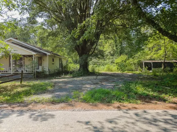 Dalton, GA 30721,631 Bryson Rd SE