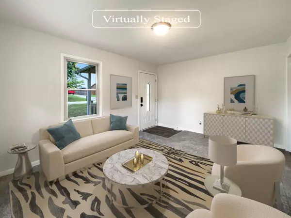 Lewisburg, TN 37091,733 Sanders St