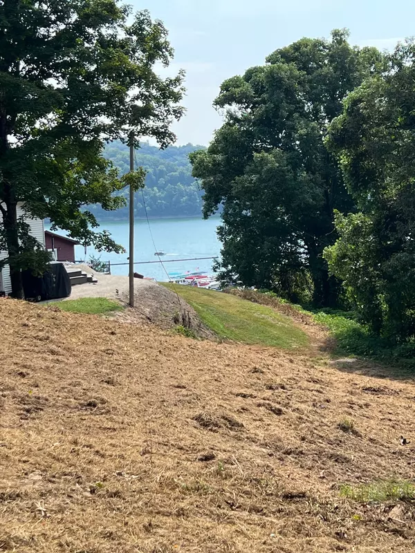 Celina, TN 38551,780 Cedar Hill Rd