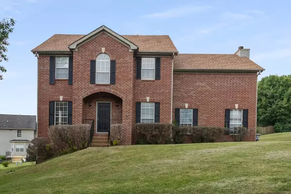 Franklin, TN 37067,816 Chad Ct