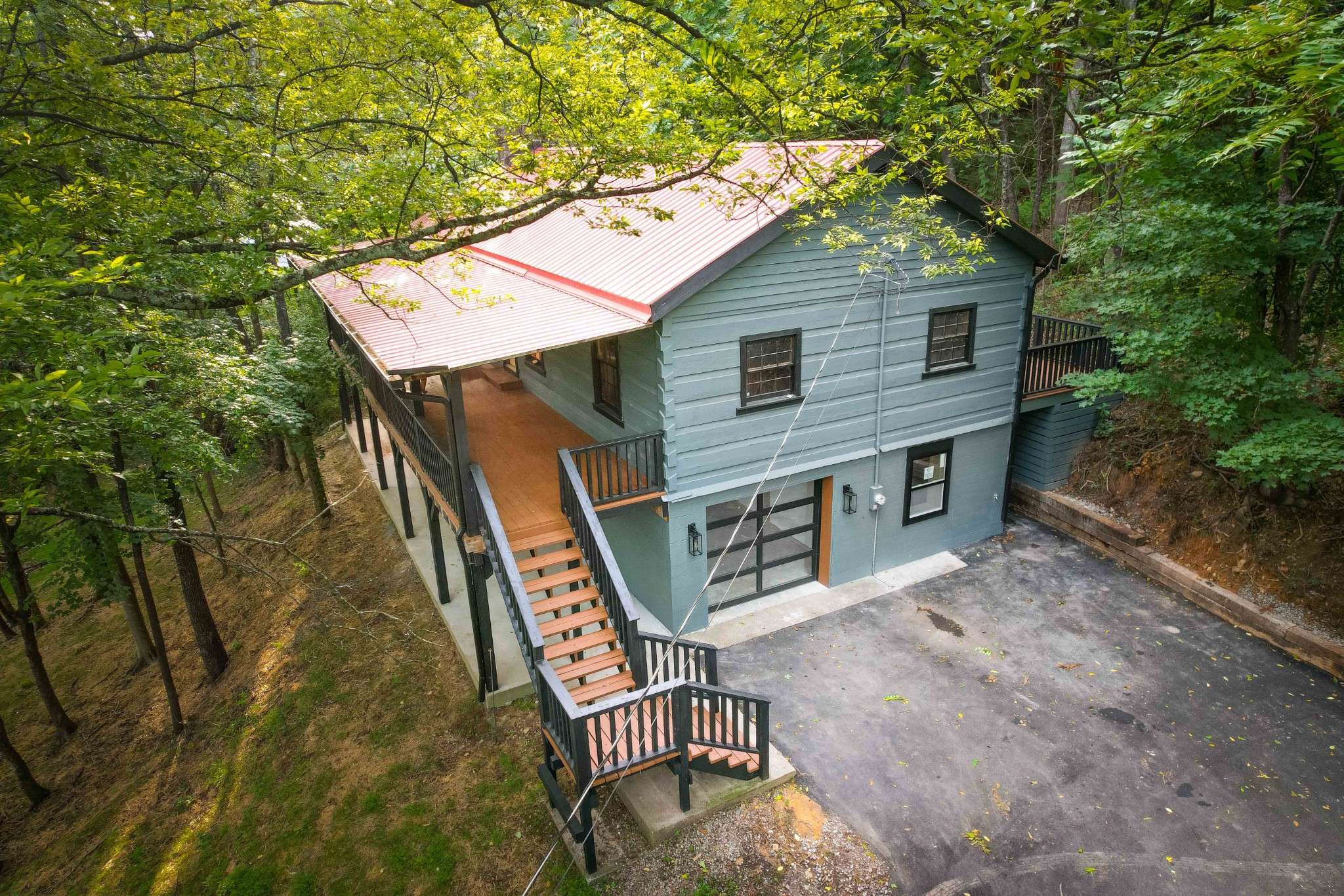 Franklin, TN 37069,2303 N Berrys Chapel Rd