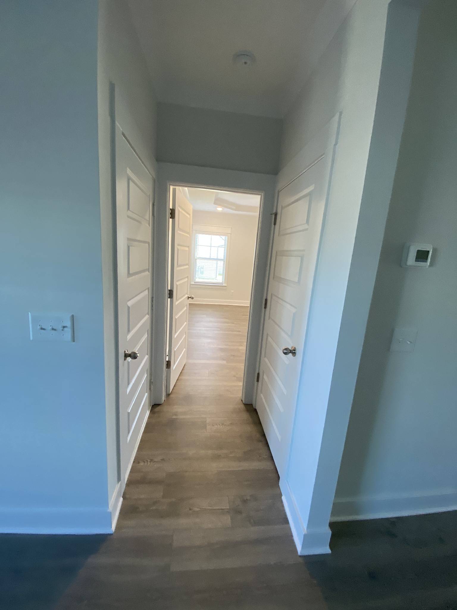 Smyrna, TN 37167,7643 Rookers bend Drive