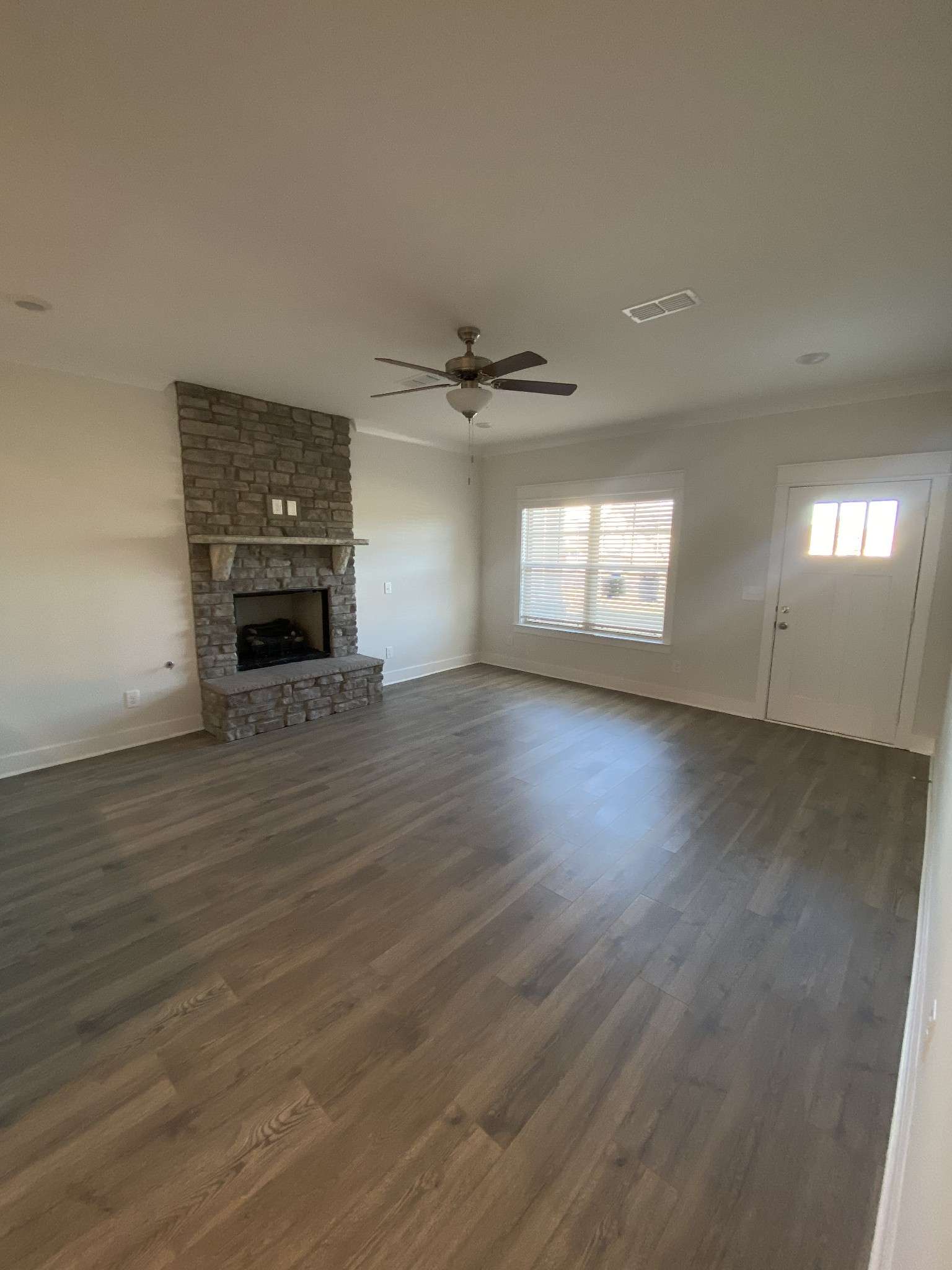 Smyrna, TN 37167,7643 Rookers bend Drive