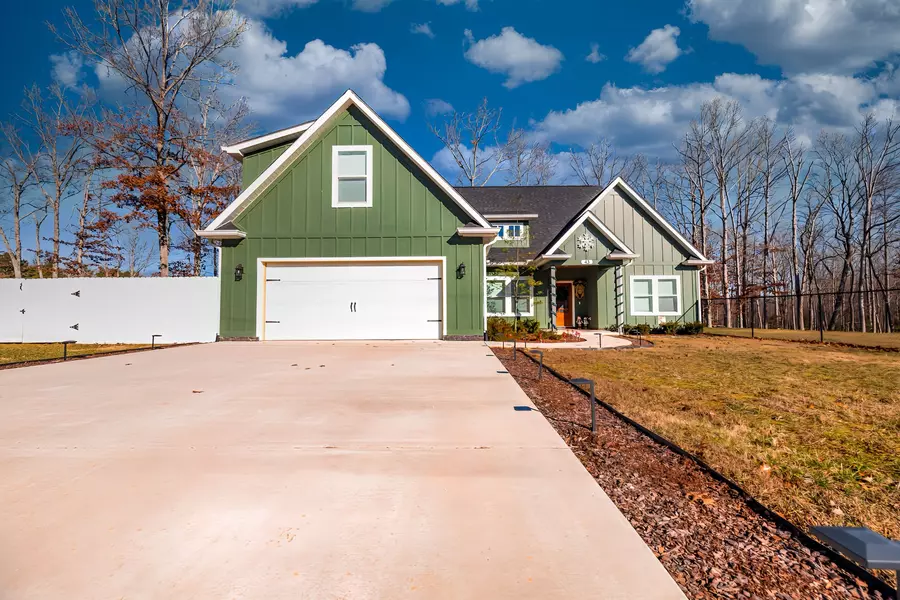 43 Destineys Way, Gruetli Laager, TN 37339