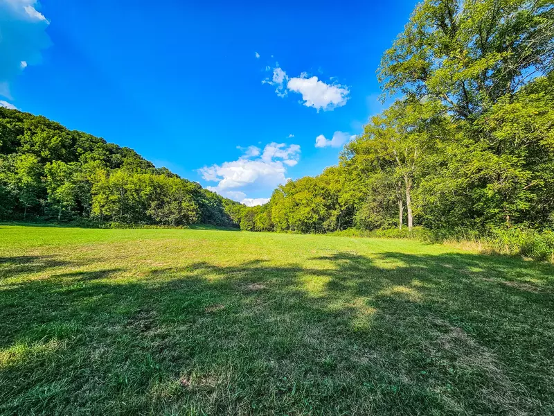 0 Straight Creek Rd, Wartrace, TN 37183