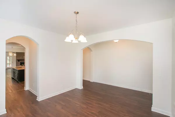 Mount Juliet, TN 37122,390 Anthony Branch Dr