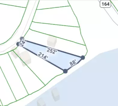 Cadiz, KY 42211,5 Harbor Dr
