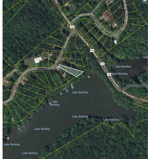 Cadiz, KY 42211,5 Harbor Dr