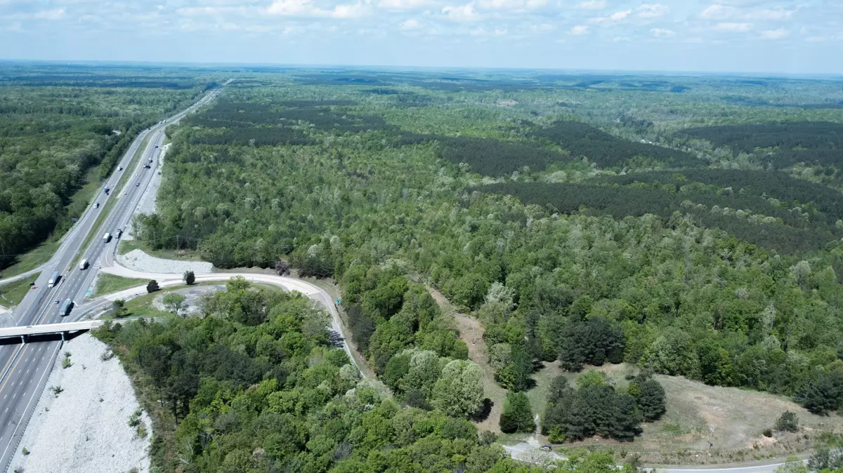 Holladay, TN 38341,0A Birdsong Rd