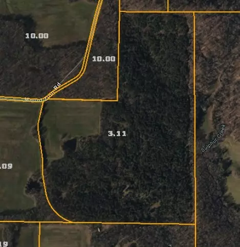 Big Sandy, TN 38221,0 Mt Zion Rd