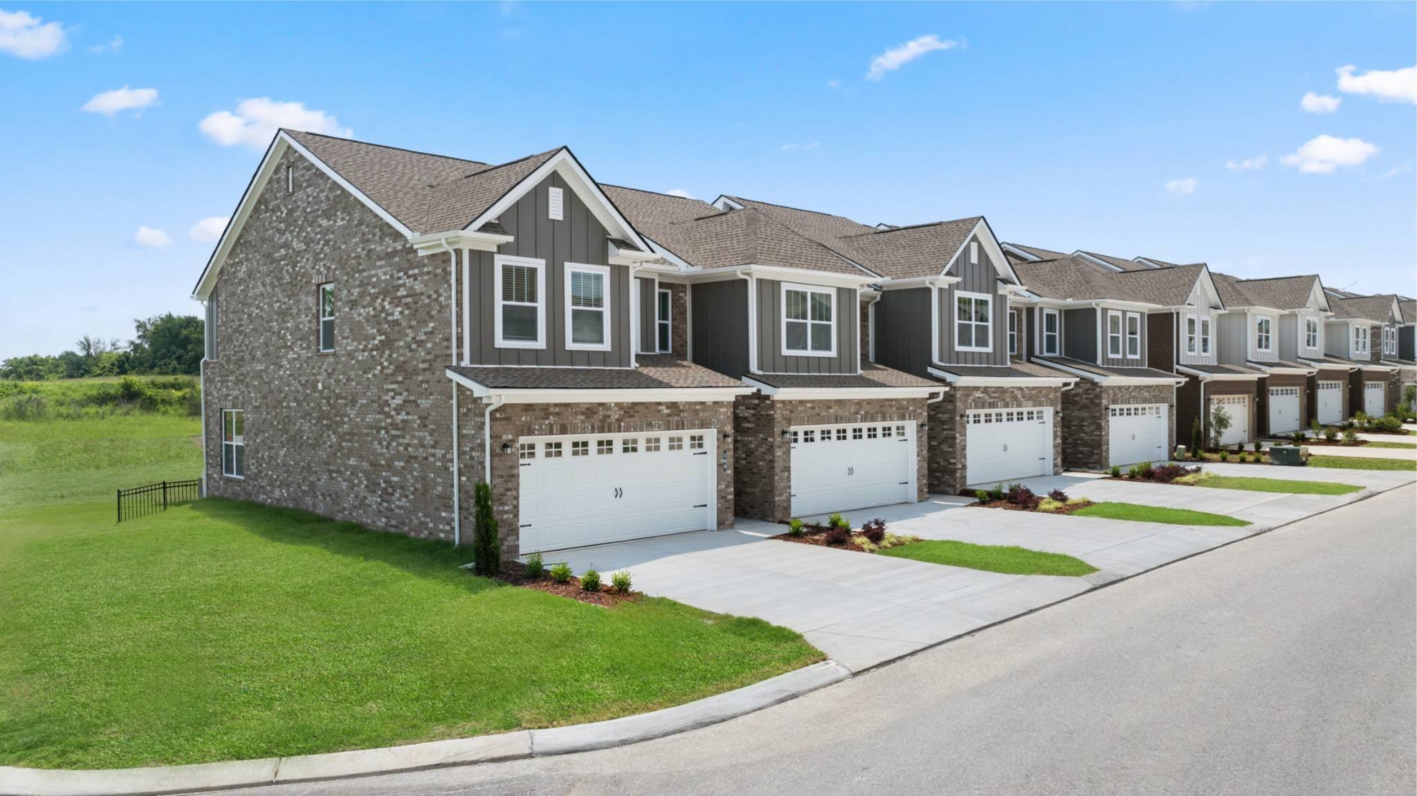 Gallatin, TN 37066,272 Duke Ct