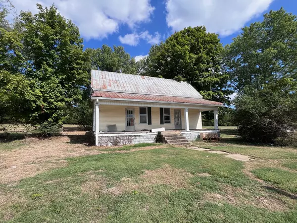 Milton, TN 37118,12746 N Milton Rd