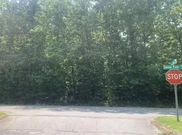 Harrison, TN 37341,0 Shirley Pond Road