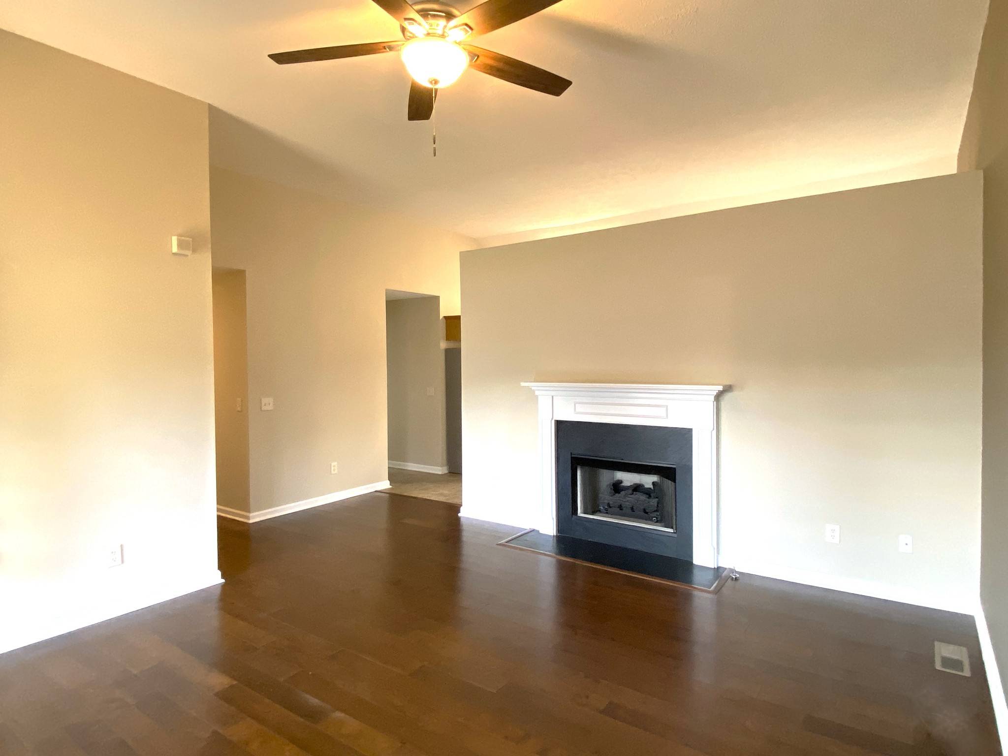 Madison, TN 37115,753 Shandale Dr