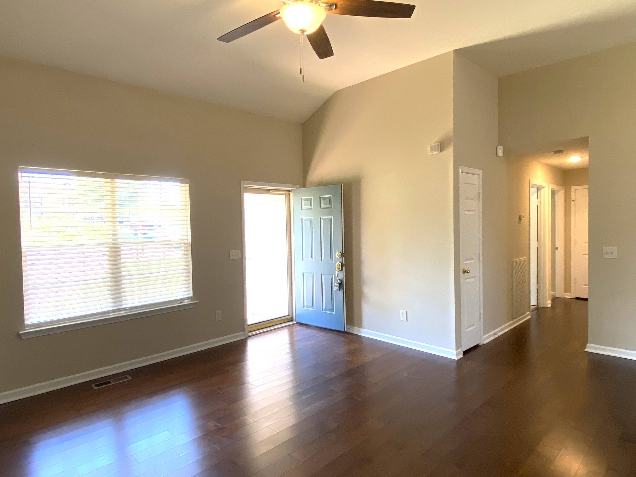 Madison, TN 37115,753 Shandale Dr