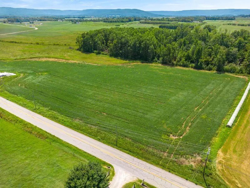 0 Morrison Viola Rd, Morrison, TN 37357