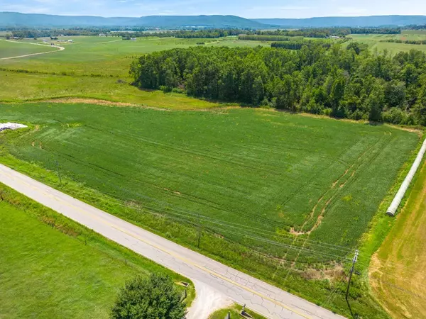 0 Morrison Viola Rd, Morrison, TN 37357