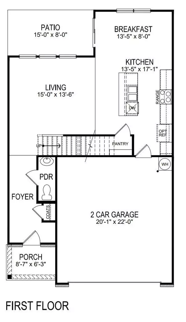 Lebanon, TN 37087,1600 Sparrow Lane