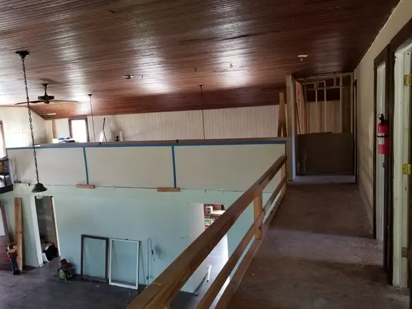 Cornersville, TN 37047,4047 Ostella Rd