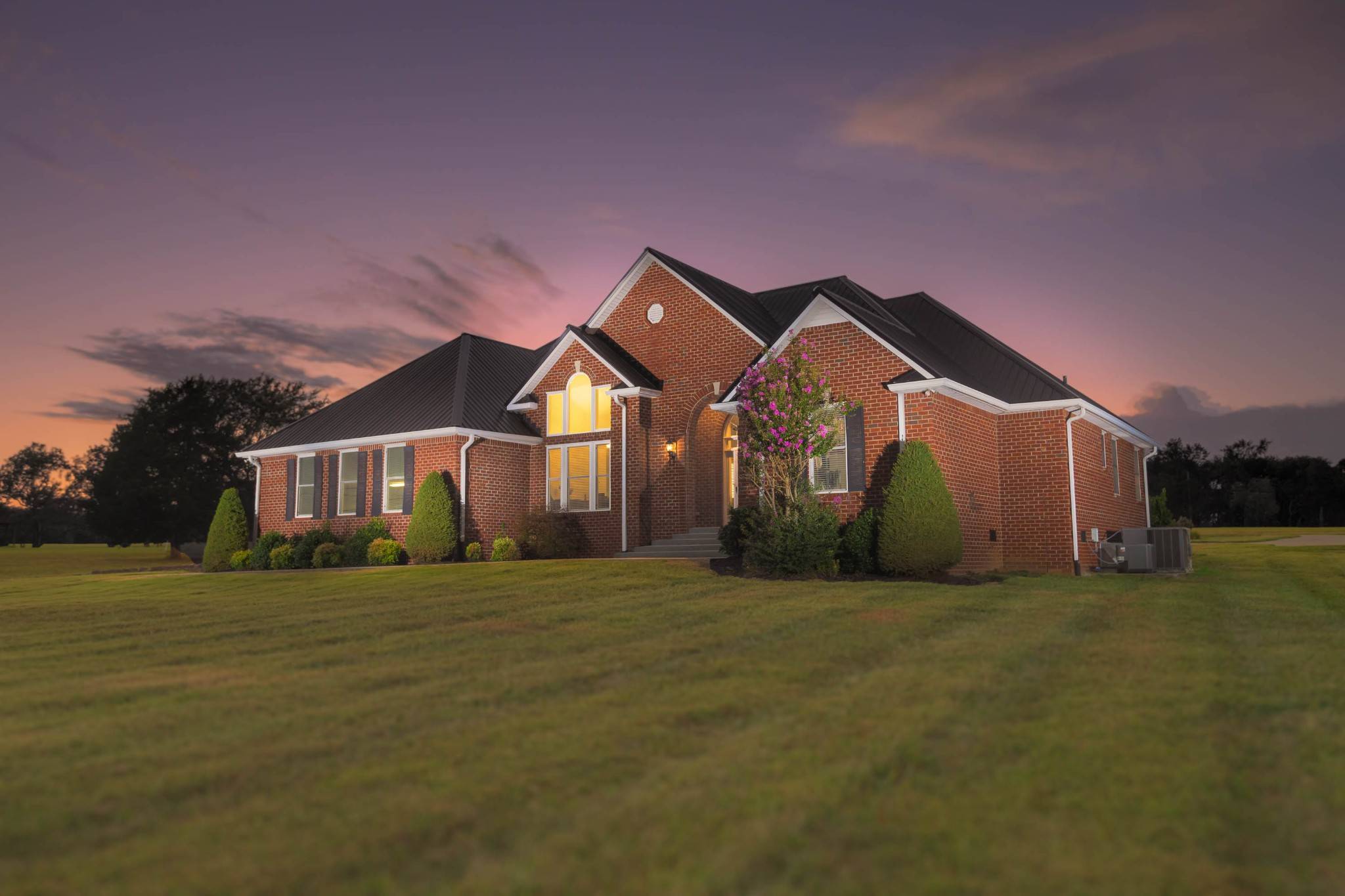 Lebanon, TN 37087,538 Old Rome Pike #E