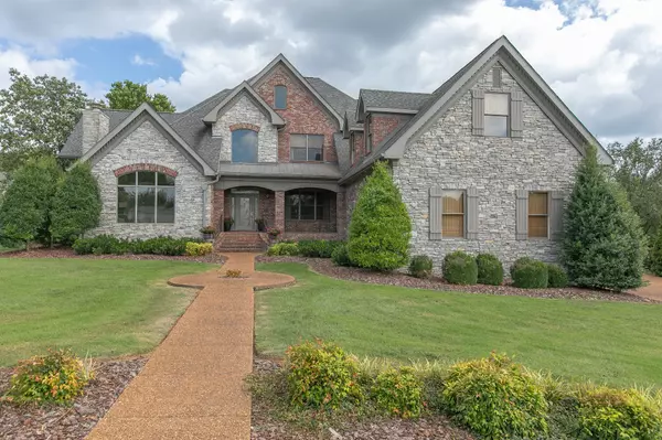 1502 Avellino Cir,  Murfreesboro,  TN 37130