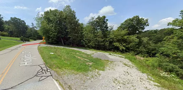 Crossville, TN 38555,0 Holiday Drive