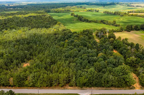 Huron, TN 38345,0 Luray Rd