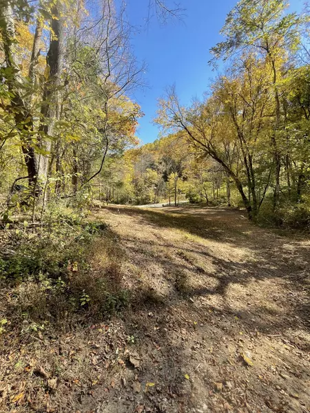 0 Smithson Hollow Rd, Woodbury, TN 37190