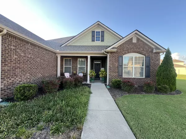 Murfreesboro, TN 37128,6634 Floral Ct