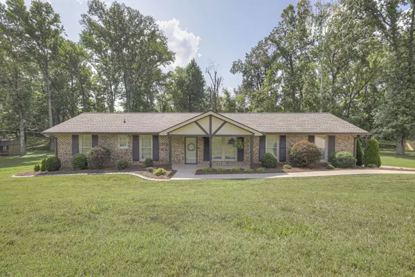 Mount Juliet, TN 37122,405 Hillview Dr