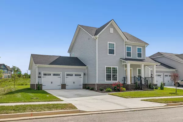 Franklin, TN 37064,4001 Oglethorpe Dr