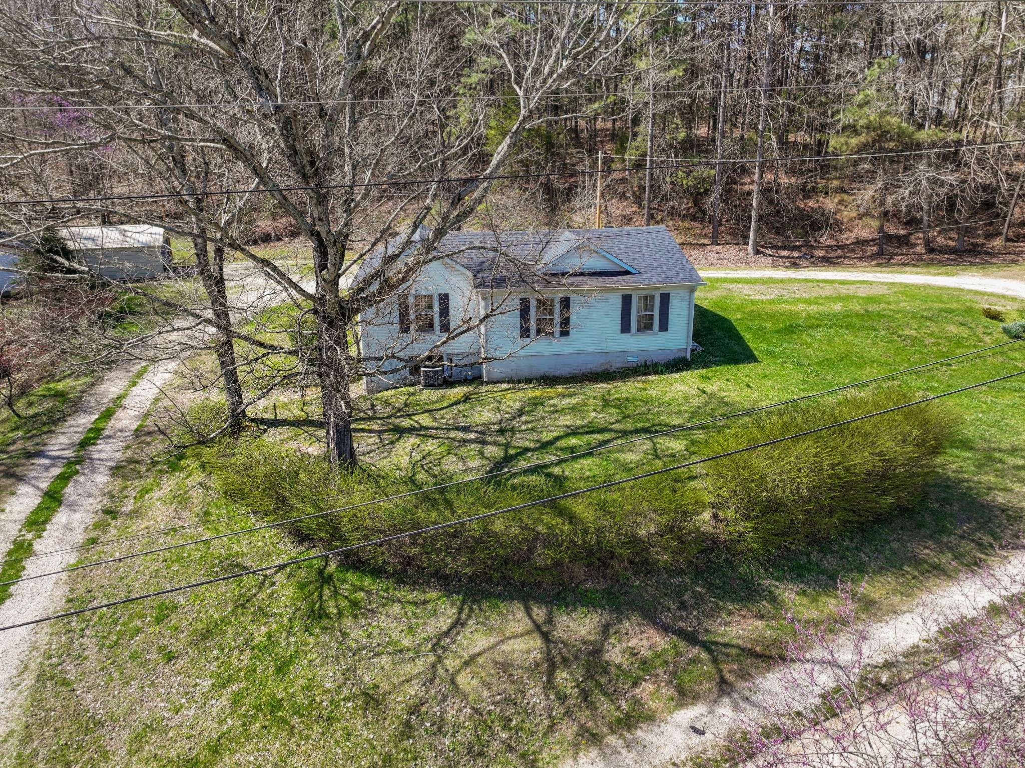 Waverly, TN 37185,5311 Highway 13 #N