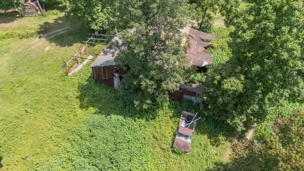 Westmoreland, TN 37186,2290 Fairfield Rd