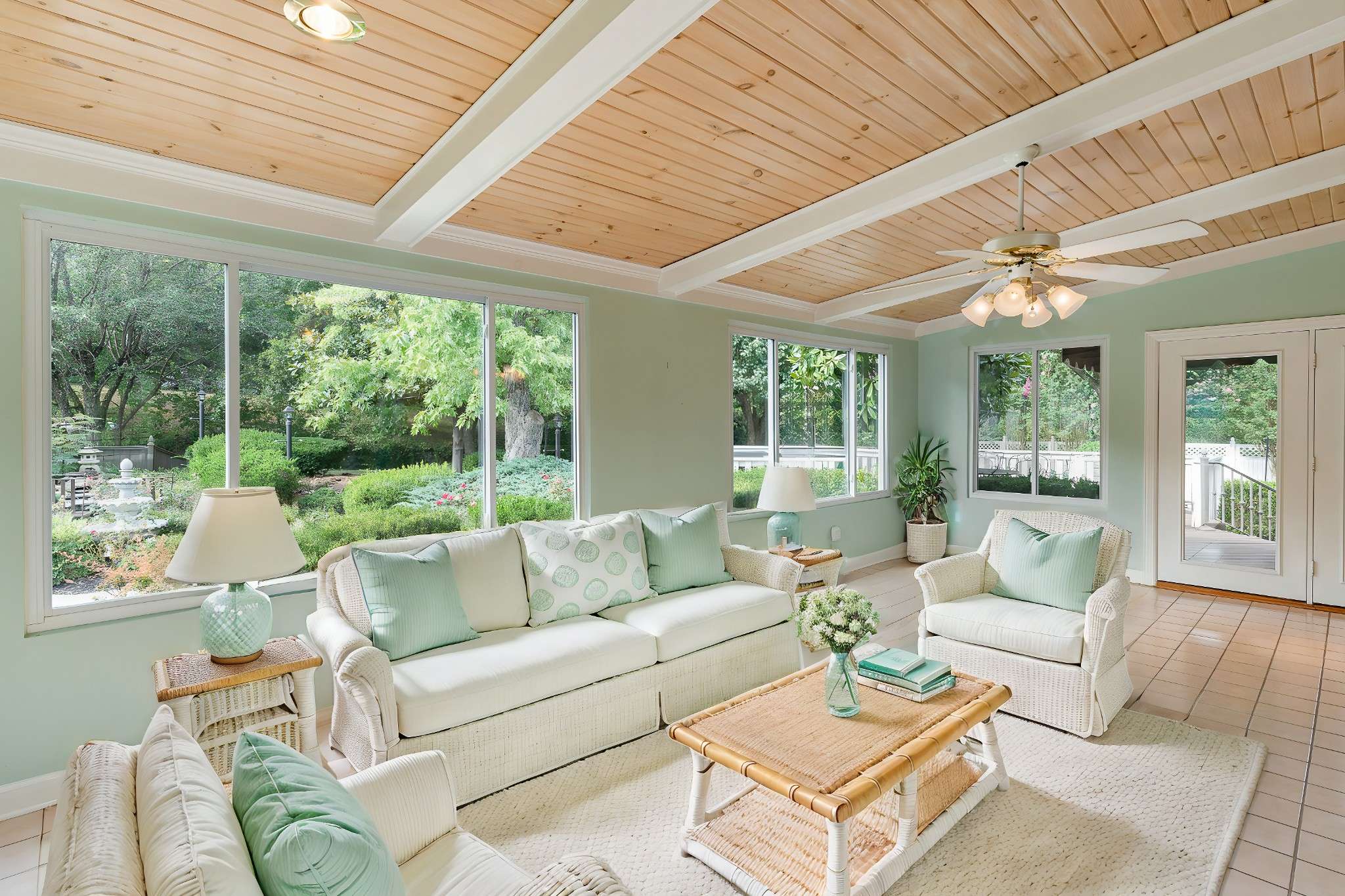 6404 Harding Pike, Nashville, TN 37205