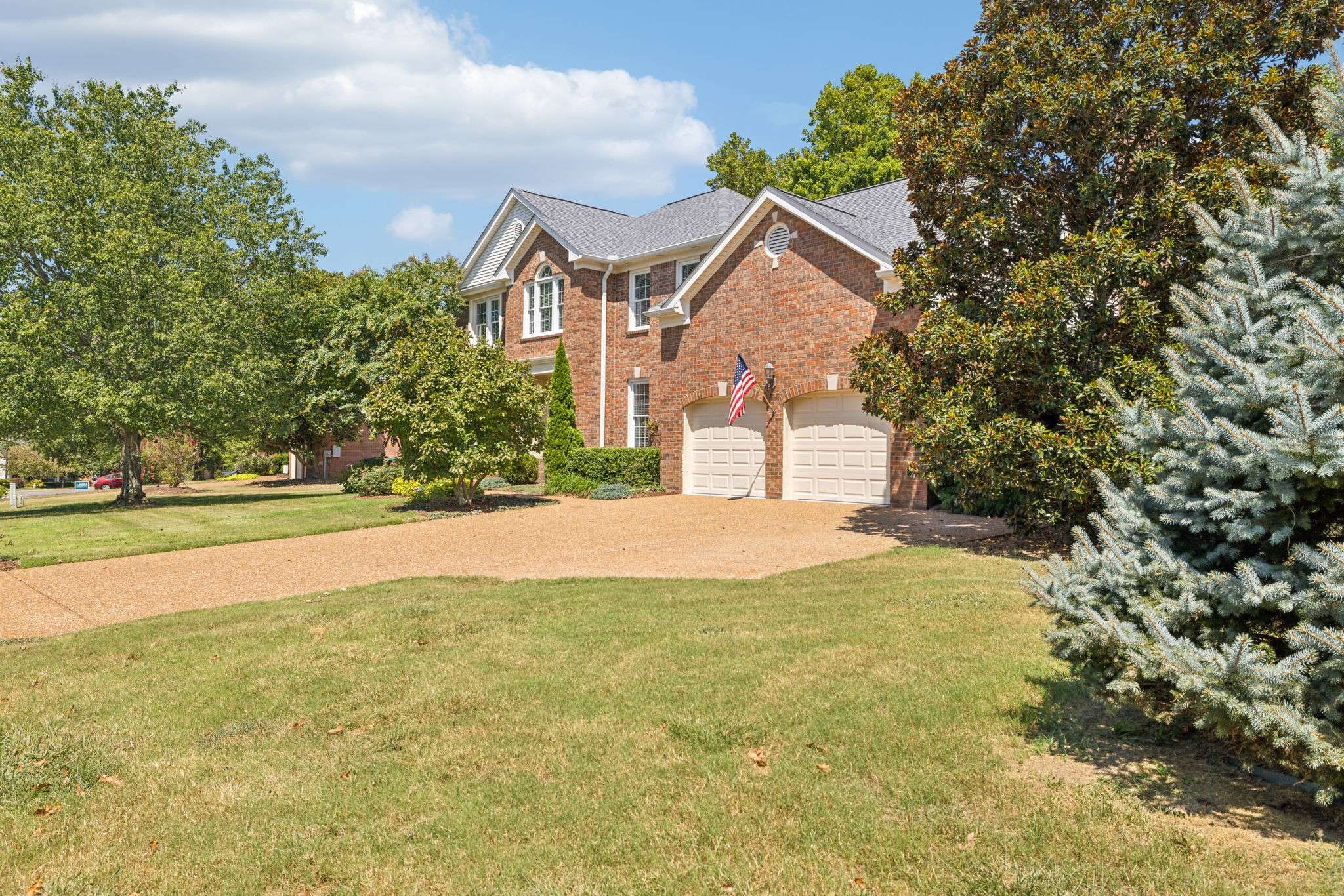 Brentwood, TN 37027,1540 Aberdeen Dr