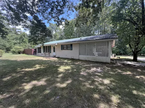 Beersheba Springs, TN 37305,18258 SR 56