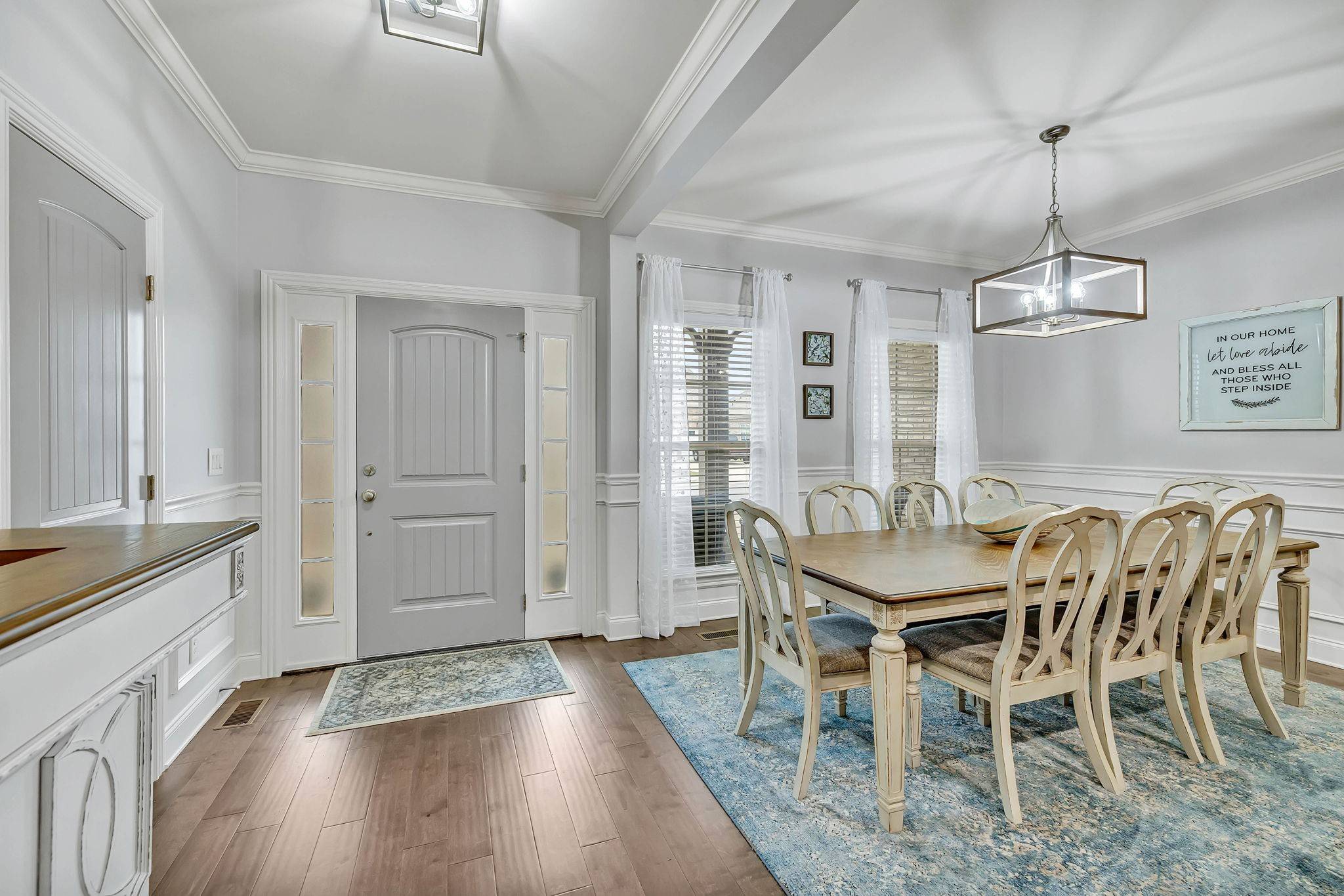 Spring Hill, TN 37174,228 Star Pointer Way