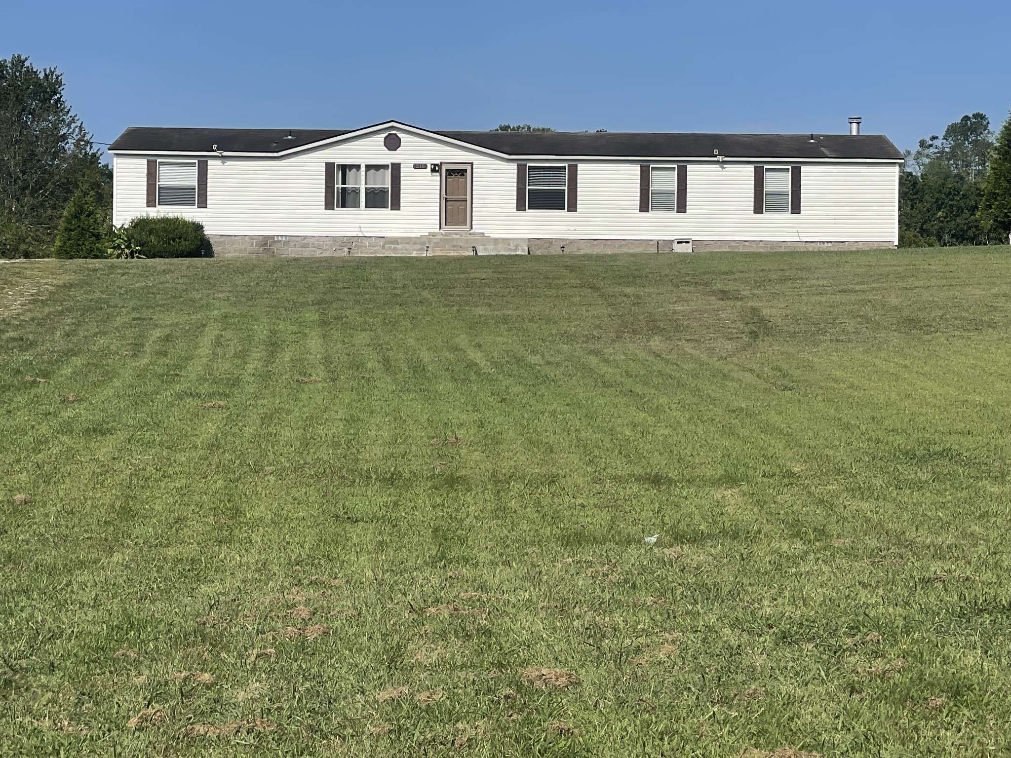 215 Allison Dr,  Pulaski,  TN 38478