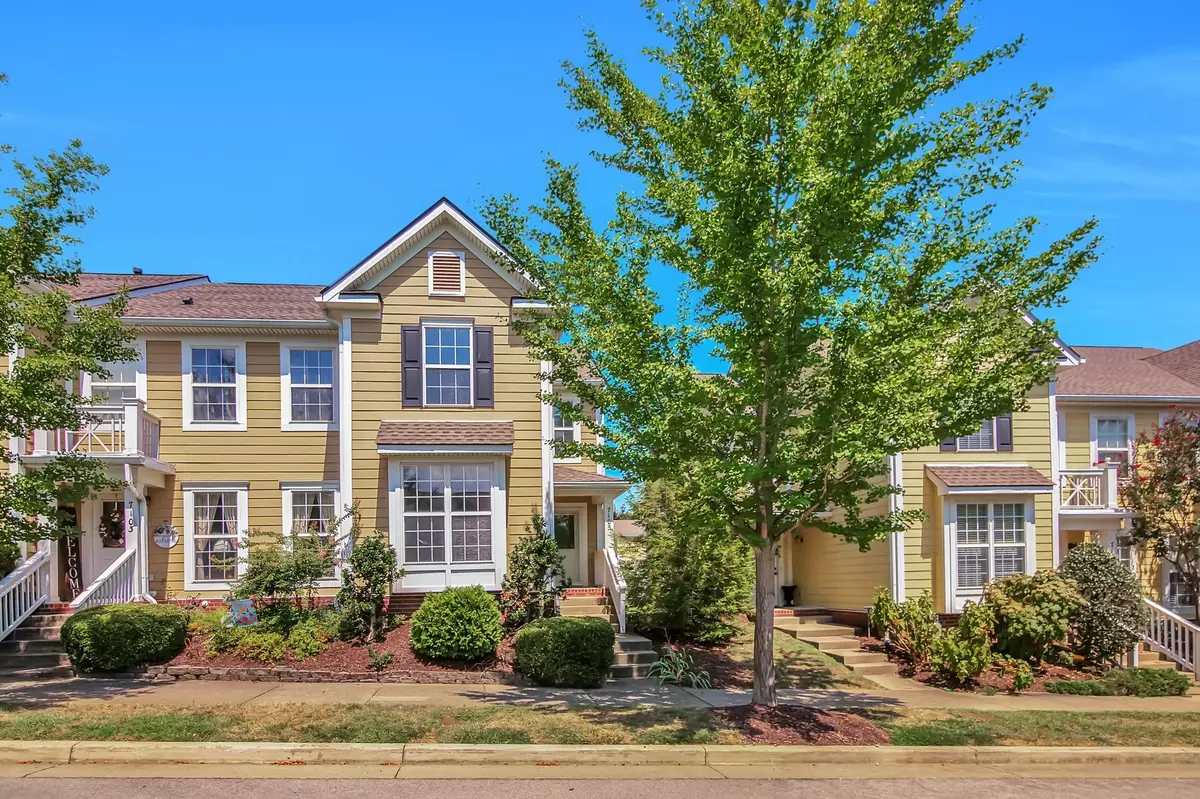 Nashville, TN 37211,7105 Lenox Village Dr