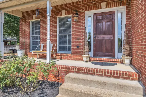 Fairview, TN 37062,7320 Damsel Ln