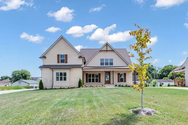 Spring Hill, TN 37174,1002 Pheasant Run Ct